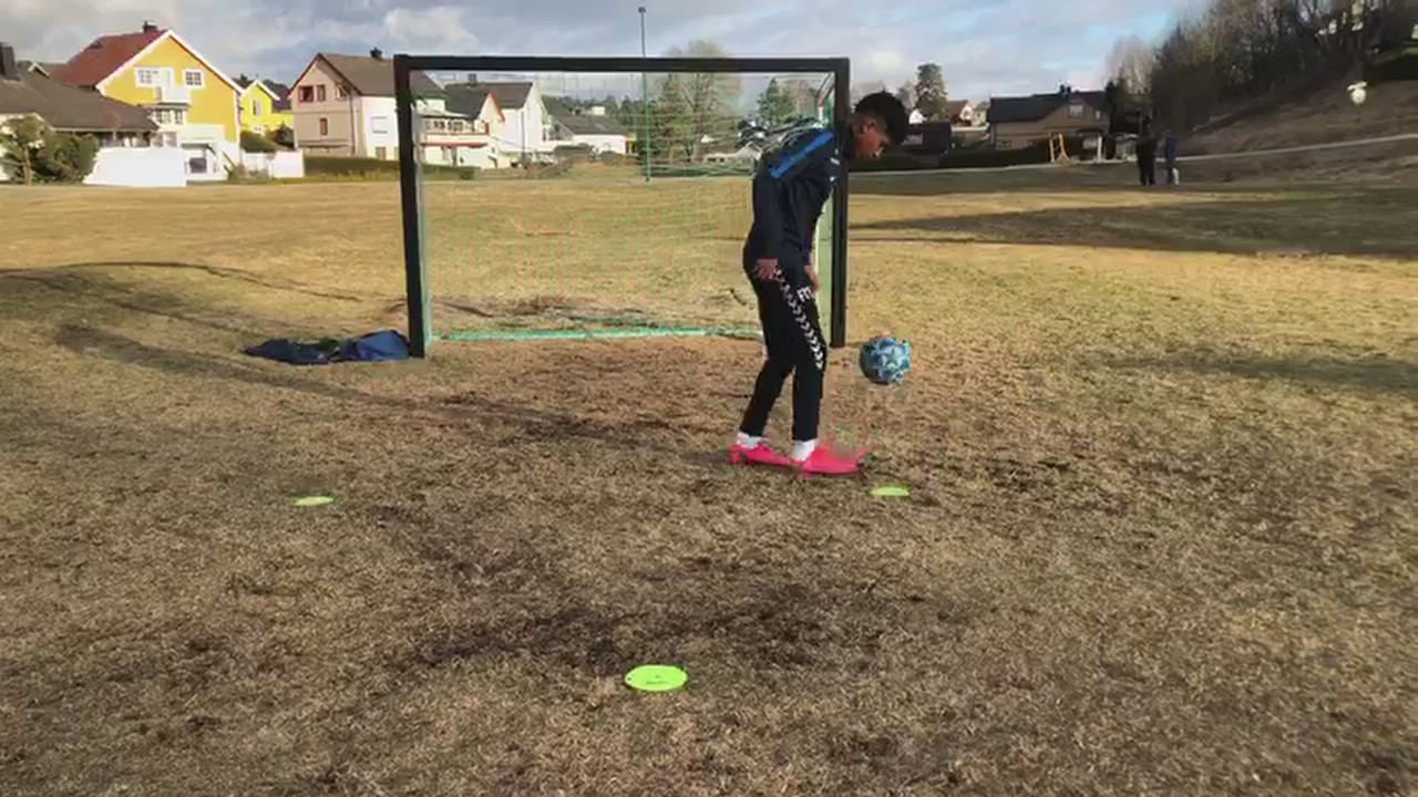 15 Trikseløype med avslutning.mp4